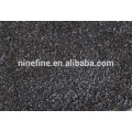 low sulfur high carbon vietnam anthracite coal